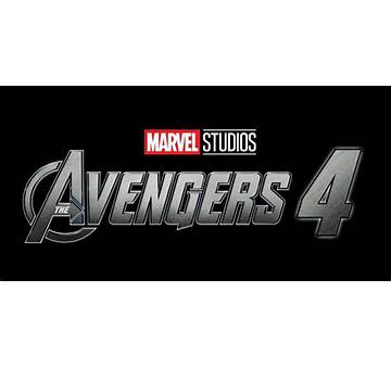 20181014shooting Avengers 4 Rampung Dua Sutradaranya Unggah Gambar Misterius